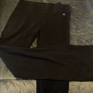 Danskin long pants